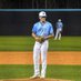 Hayden Bernard (@haydenbernard_) Twitter profile photo Hayden Bernard (@haydenbernard_) Twitter profile photo