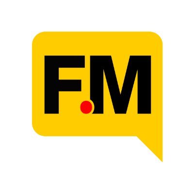 FolksMail's profile picture. News, Analysis and Opinions