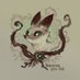 Хлыстова (@hbvuyzkenh0s3xl) Twitter profile photo Хлыстова (@hbvuyzkenh0s3xl) Twitter profile photo