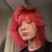 jennymanjiro's profile image