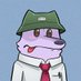 mj (@multichainmj) Twitter profile photo mj (@multichainmj) Twitter profile photo