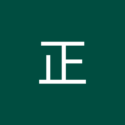 GoidYp88OQViV46's profile picture. 