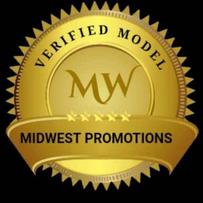 Head Recruiter for Midwest Promotions a paid advertising service