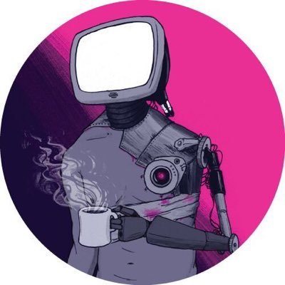 bruhpls_'s profile picture. After like 5 years I still don't know how to use twitter.