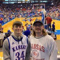 ian (@iansully15) 's Twitter Profile