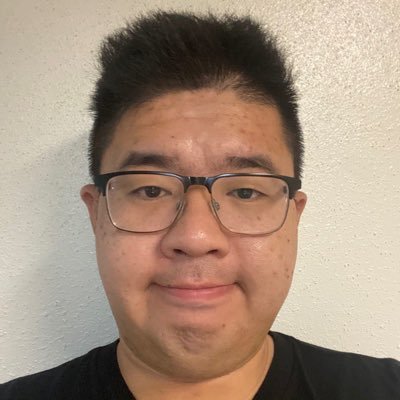 GuoCheng_uta's profile picture. PhD student in UT Arlington. Work on nonlinear optics and fiber optics communication