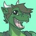Diss 🐲 (@dissonanttwitt) Twitter profile photo Diss 🐲 (@dissonanttwitt) Twitter profile photo