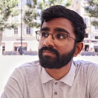 Lashaan Balasingam (@roarsandechoes) 's Twitter Profile
