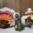 ふにゃっちのアイコン