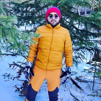 Quantum research scientist at @ibmresearch. PhD from @DukeU. Alumnus of @WPI. https://t.co/kbznmIfYb0