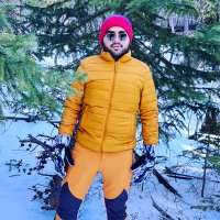 Swarnadeep Majumder (@swarnadeepmaju3) 's Twitter Profile