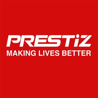 PRESTIZ PHILIPPINES