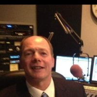 Bob Obrien (@obri88637473bob) 's Twitter Profile