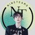 NINETEAMS UPDATE (@nineteamsupdate) Twitter profile photo NINETEAMS UPDATE (@nineteamsupdate) Twitter profile photo
