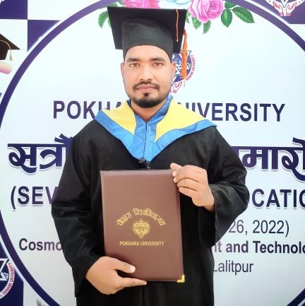 momtajnadaf5's profile picture. 🖤 I'm still StruGGlinG... 🖤

Proud to be Sunni_Muslim 🕋Islam🤲

😇My everything,😇

❤️आमाबुवा❤️