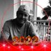 Scott Laba (@laba_scott) Twitter profile photo Scott Laba (@laba_scott) Twitter profile photo