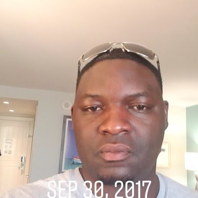 GMoneyTv2's profile picture. AAU Basketball Coach
Big Truck Driver