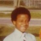 ThinkGr8NS's profile picture. 🇺🇸🇻🇦 An American. 
Salve Regina Mater misericordie, vita dulcedo, et spes nostra, salve
"Look on my Works, ye Mighty, and despair!"