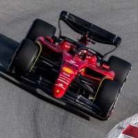 Scuderia (@youmabuddi) 's Twitter Profile Photo