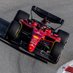 Scuderia (@youmabuddi) Twitter profile photo Scuderia (@youmabuddi) Twitter profile photo