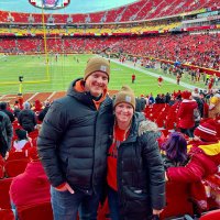 Louis Acklin (@lacklin12) 's Twitter Profile Photo