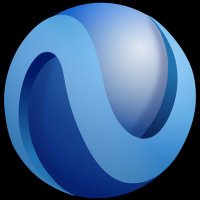 Neptune Finance (@neptune_finance) 's Twitter Profile Photo Neptune Finance (@neptune_finance) 's Twitter Profile Photo