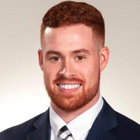 Michael Harnett (@_michaelharnett) 's Twitter Profile Photo