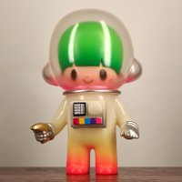 georges_werk (@wongcoats) Twitter profile photo