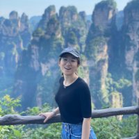 Skylar Chen (@skylarchen_) 's Twitter Profile