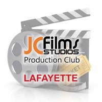 @jcfilmslafayette(@jcfilmlafayette) 's Twitter Profile Photo