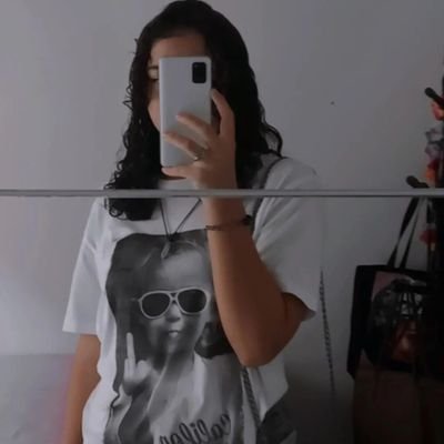 se-ame