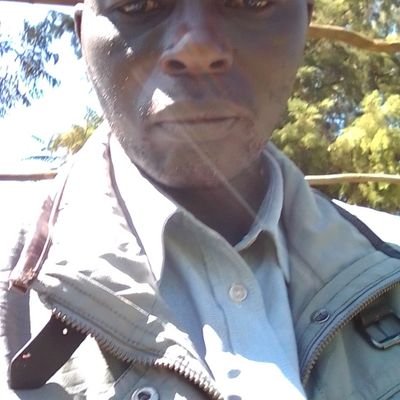 KosgeiAnthony4's profile picture. 