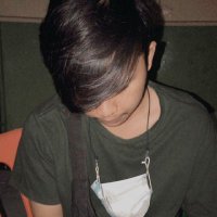 rezapriamahal (@calonmantuidmn) 's Twitter Profile