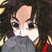 YTTD Wiki (@yttd_wiki) Twitter profile photo YTTD Wiki (@yttd_wiki) Twitter profile photo