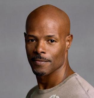 KeenenWayans's profile picture. My name is Keenen Wayans, I am a movie actor/director.