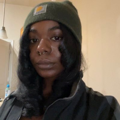 bite me bitch
