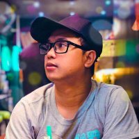 Albert | CPAG (@albertpaldez) 's Twitter Profile