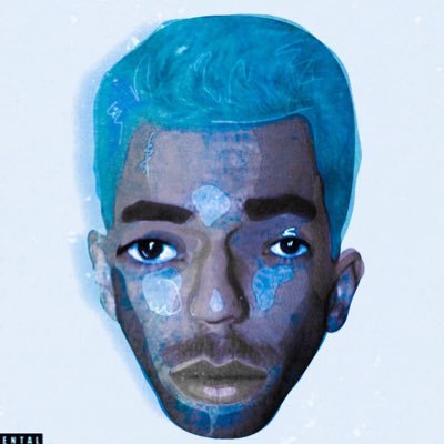 kalotheplug's profile picture. none of this is real