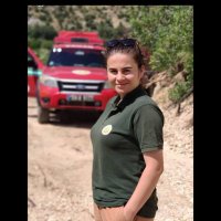 Ayşe Deniz Erdeğer (@adenizerdeger) 's Twitter Profile
