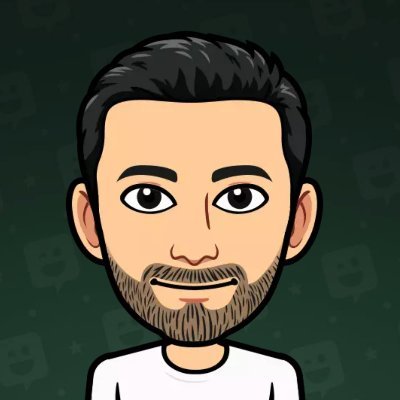 irkDheeraj's profile picture. Head of Engineering @circuitry.ai. Building AI Models for US Manufacturing. Talks about AI, AWS and Startups