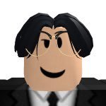 Labour MP for Llanelli. All posts are related to Roblox Politics regarding ZUK.