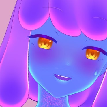 Gupumai💙(Slime vtuber) |🔞さんのプロフィール画像