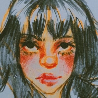figu™さんのプロフィール画像