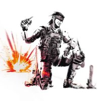 Log (@logistclnightmr) 's Twitter Profile