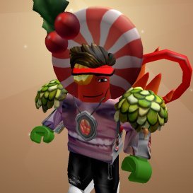 VampiricGhostsz's profile picture. follow my tiktok or sub to my youtube?