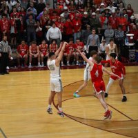 Donovan Maestas (@donovan_maestas) 's Twitter Profile Photo Donovan Maestas (@donovan_maestas) 's Twitter Profile Photo