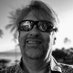 Kurt (@wasp_fan) Twitter profile photo Kurt (@wasp_fan) Twitter profile photo