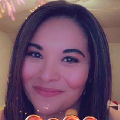 stef_t10's profile picture. Child of God, wife, mom to beautiful children, queen