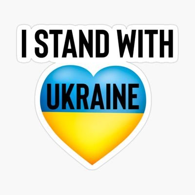 JoanRicker's profile picture. Teacher/Reading Specialist