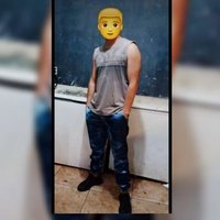 Mulek Puto 🦁 (@mlk_putto) 's Twitter Profile